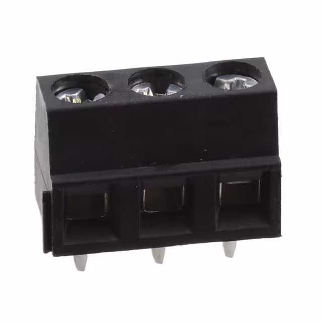 5452258 Phoenix Contact  Cavo a scheda